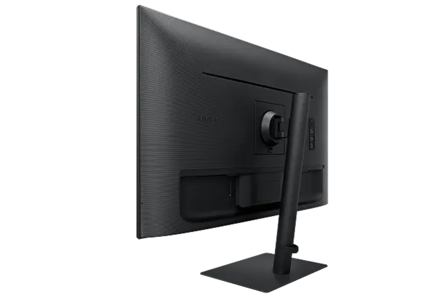 Samsung  S32B800PXU - S80PB Series - LED-Monitor - 80 ViewFinity S8  LS32B800PXUXEN