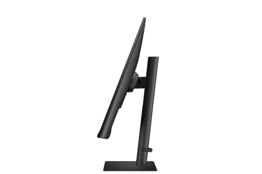 Samsung  S32B800PXU - S80PB Series - LED-Monitor - 80 ViewFinity S8  LS32B800PXUXEN