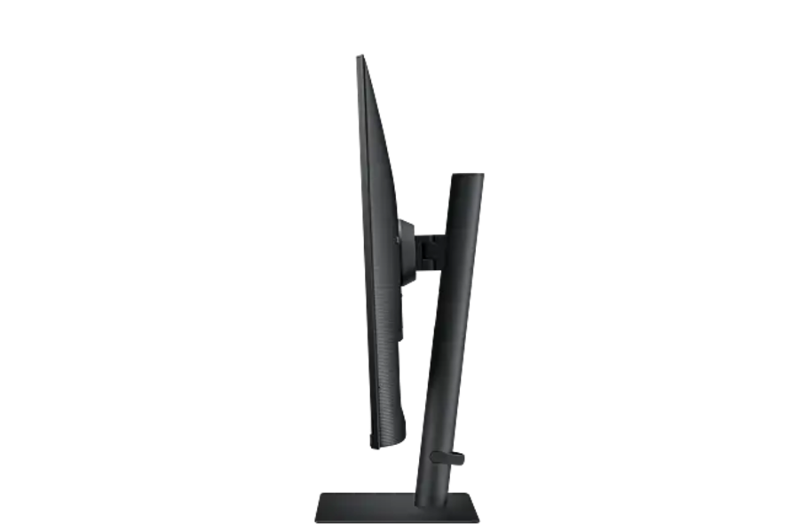 Samsung  S32B800PXU - S80PB Series - LED-Monitor - 80 ViewFinity S8  LS32B800PXUXEN