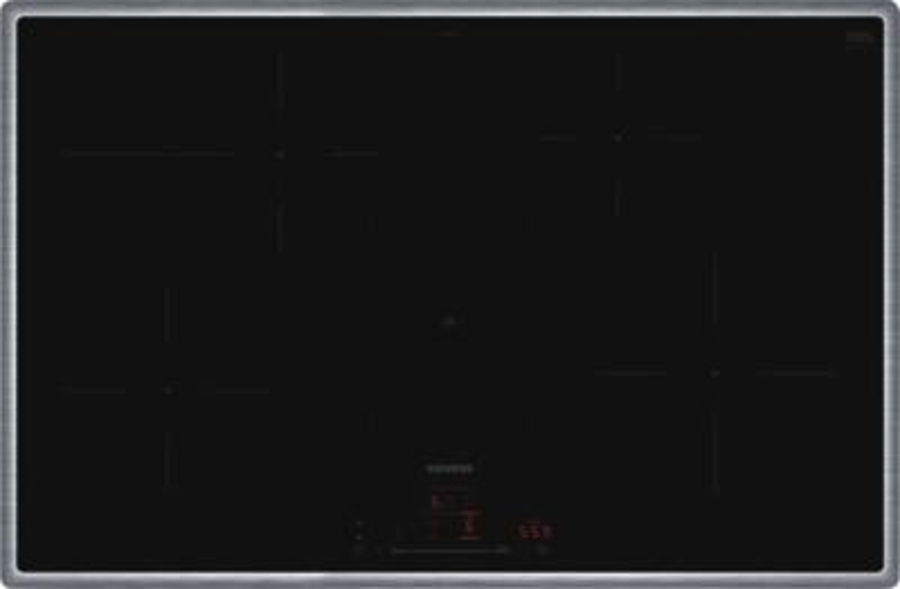 Siemens EH845HFB1E Induktionskochfeld 80cm autark 