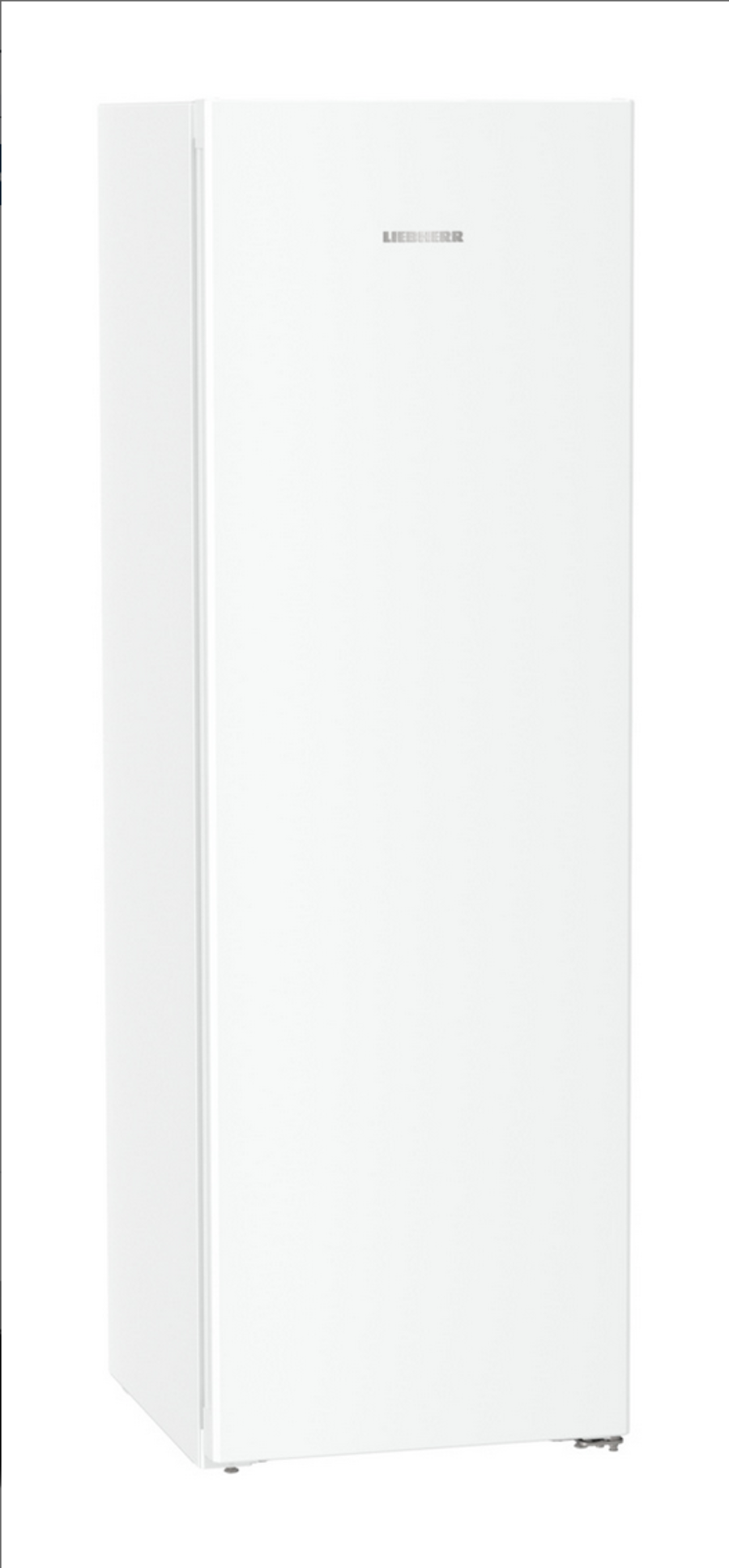 Liebherr FNd 522i Plus  Gefrierschrank Stand NoFrost 