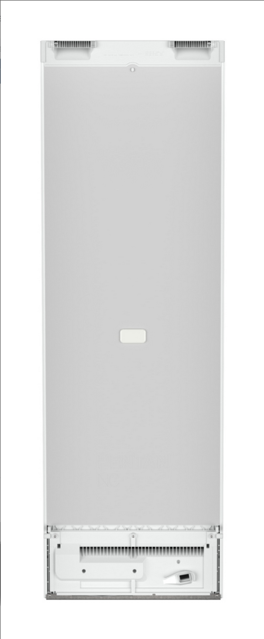Liebherr FNd 522i Plus  Gefrierschrank Stand NoFrost 
