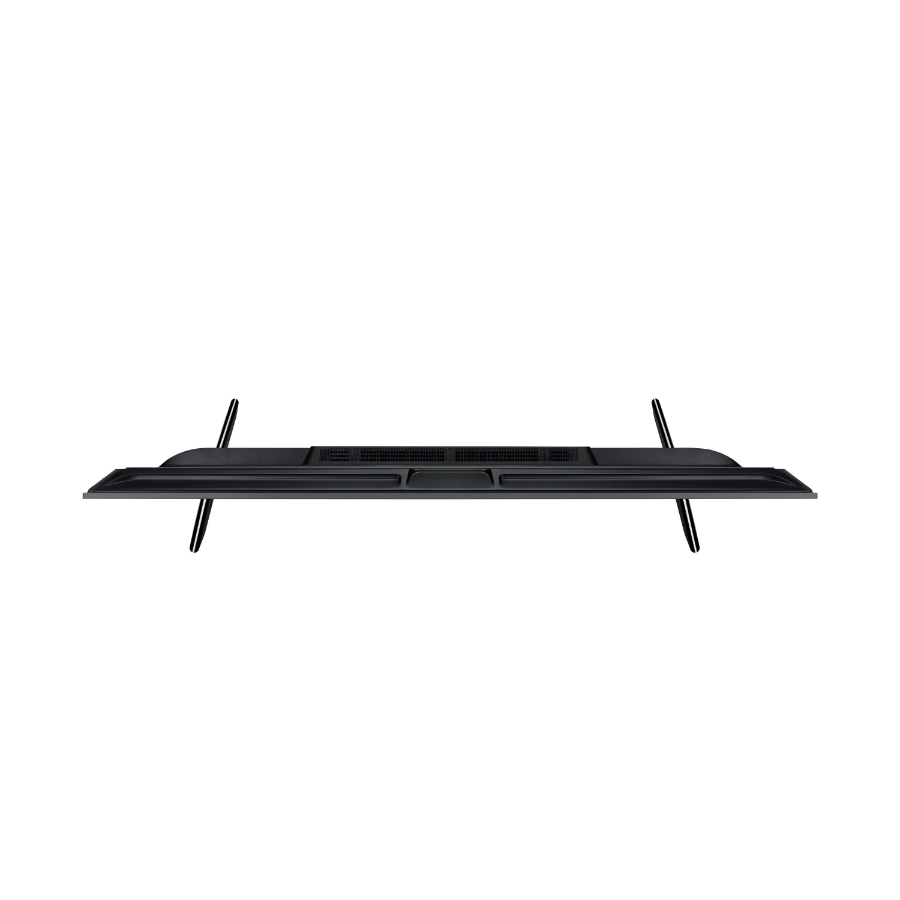 LG 50UR73006LA 127 cm/50 Zoll, 4K Ultra HD, Smart-TV, schwarz Fernseher