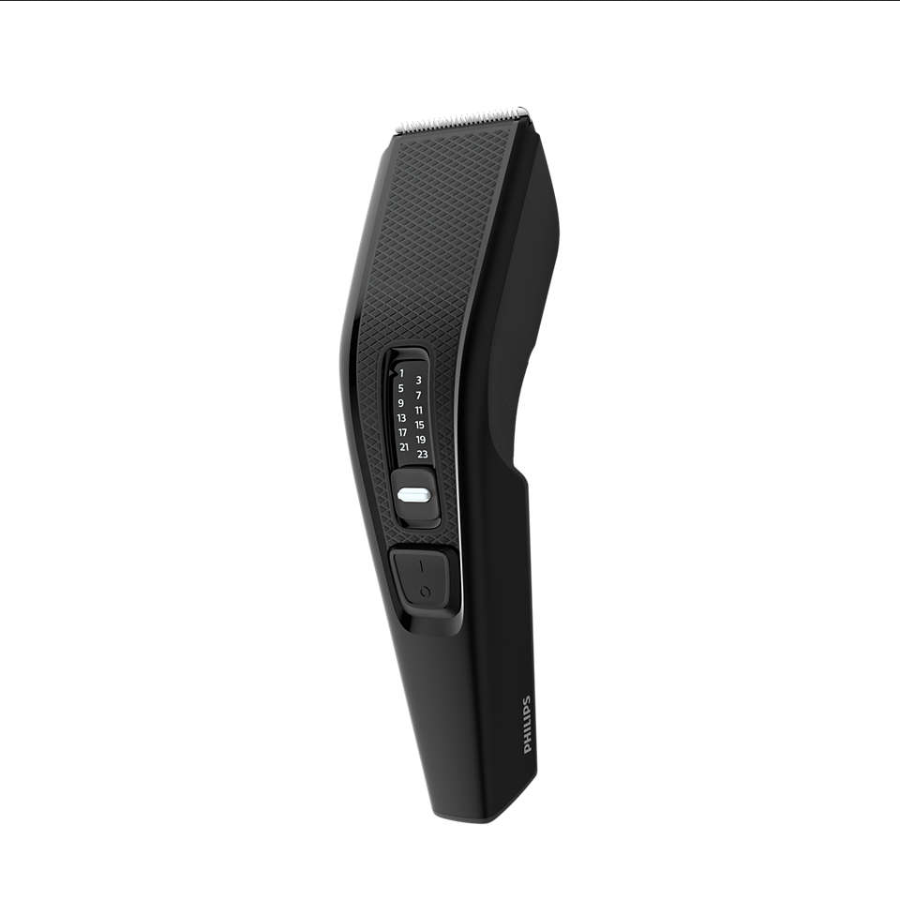 Philips HC3510/15 Hairclipper series 3000 Haarschneider  