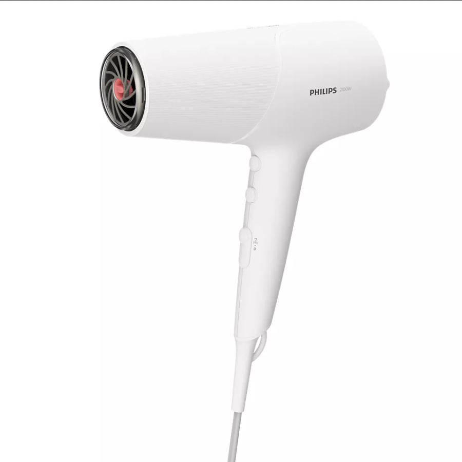 Philips BHD500/00 5000 Series Haartrockner  