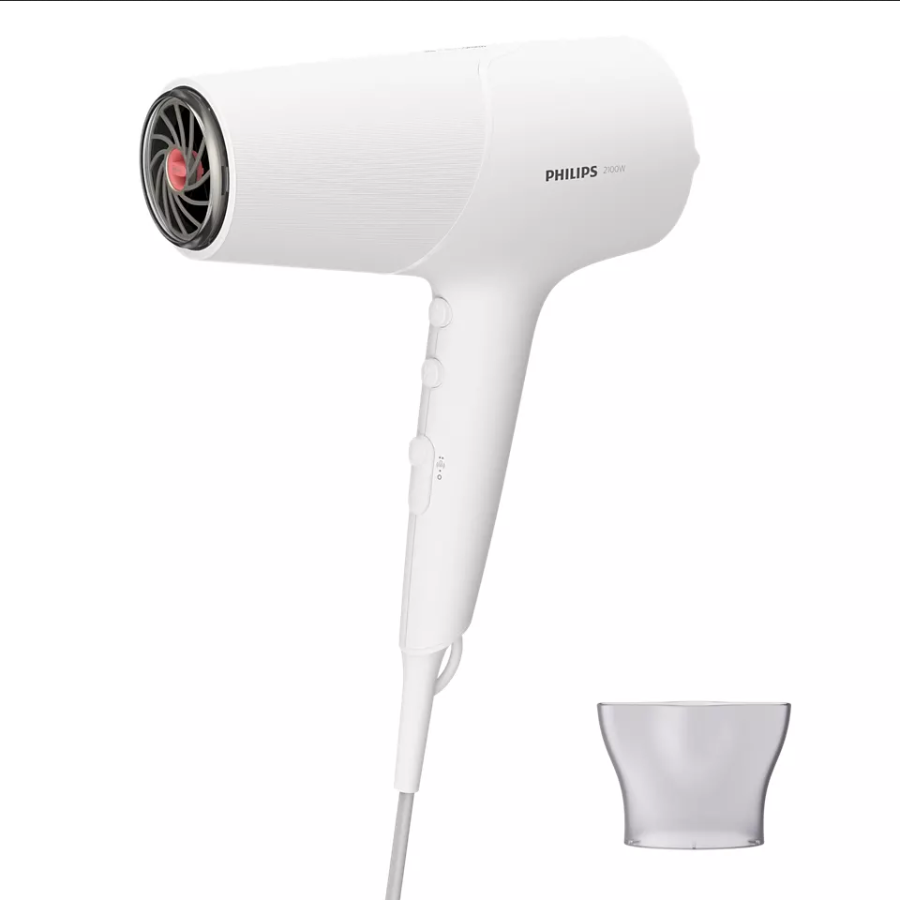 Philips BHD500/00 5000 Series Haartrockner  