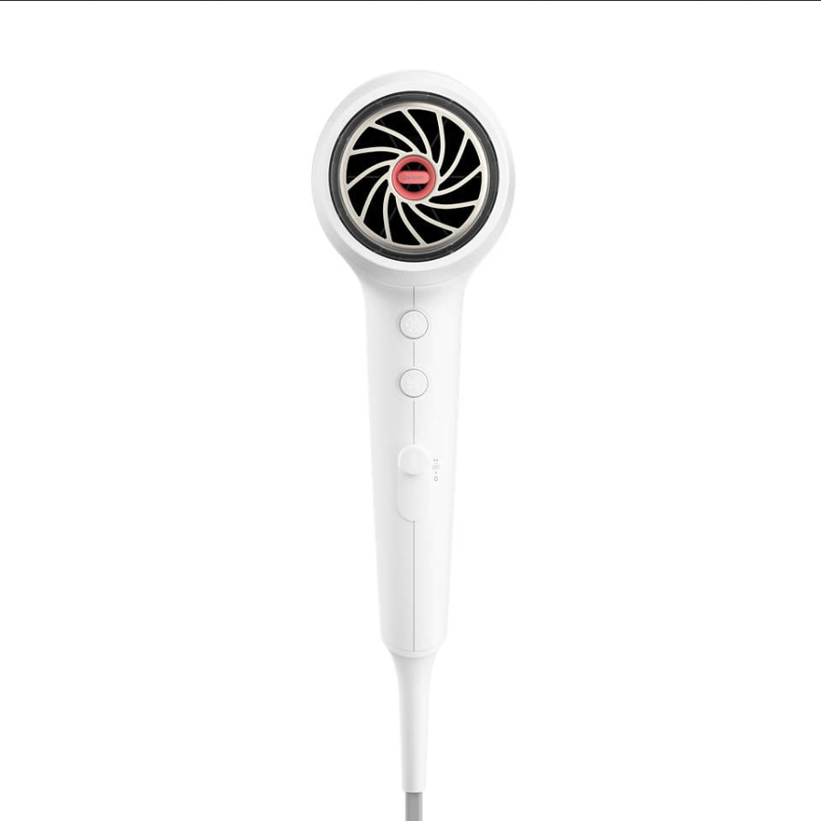 Philips BHD500/00 5000 Series Haartrockner  