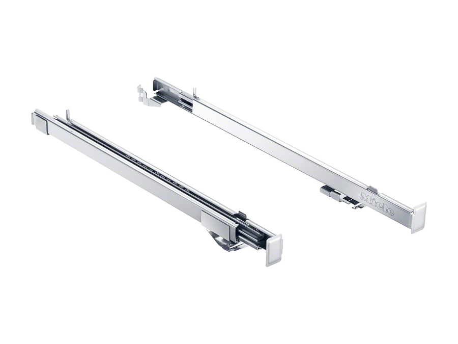 Miele HFC 70 Original Miele FlexiClip Vollauszüge 
