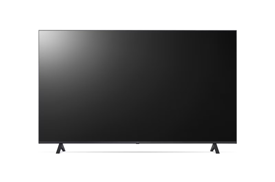 LG 55UR7800 4K Smart UHD TV Fernseher 