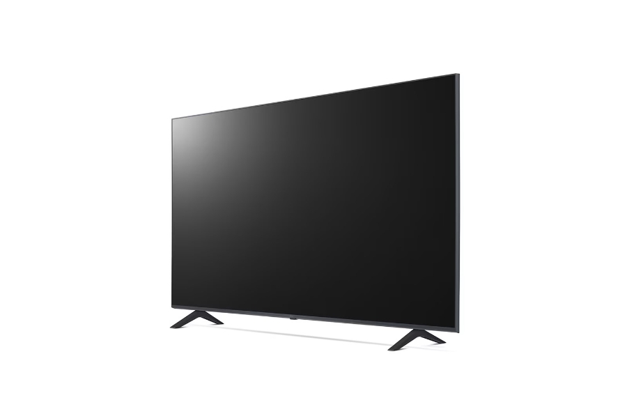 LG 55UR7800 4K Smart UHD TV Fernseher 