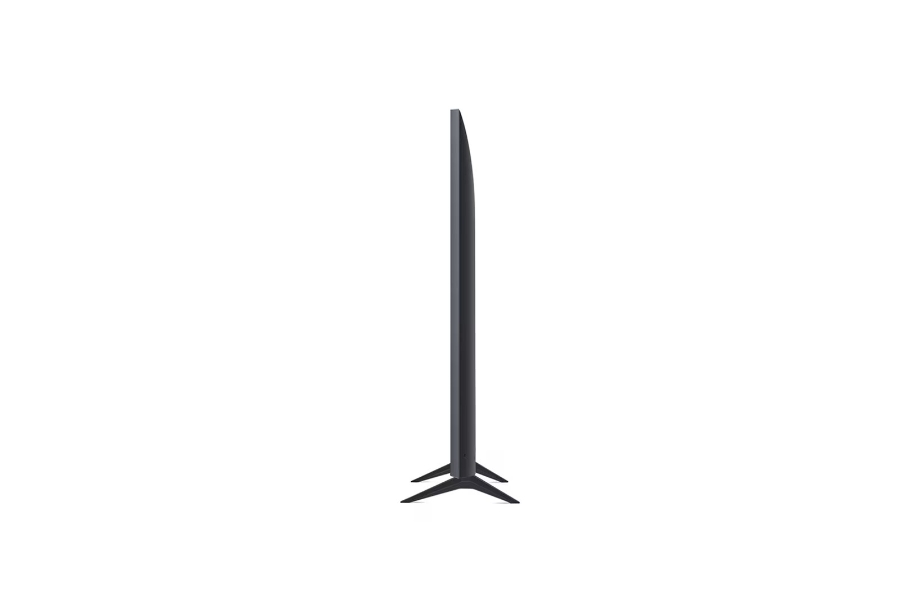LG 55UR7800 4K Smart UHD TV Fernseher 