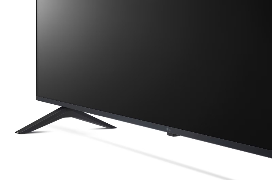 LG 55UR7800 4K Smart UHD TV Fernseher 