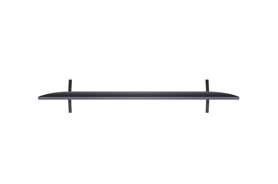 LG 55UR7800 4K Smart UHD TV Fernseher 