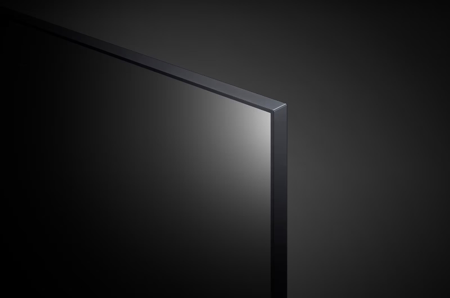 LG 55UR7800 4K Smart UHD TV Fernseher 