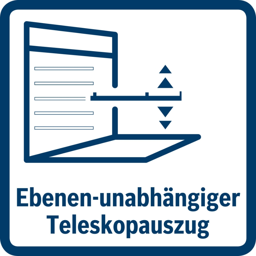Bosch ACTH1T32MK (HEA3130S0 + NKN64RGA2E) Einbauherd mit Glaskeramikkochfeld