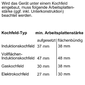 Bosch HBG7241B2 Select Line Serie 8 Einbau-Backofen 60x60 EEK: A+ Schwarz