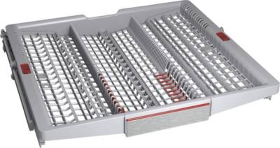Bosch SGZ6DB04 Vario Schublade für Pro Körbe  