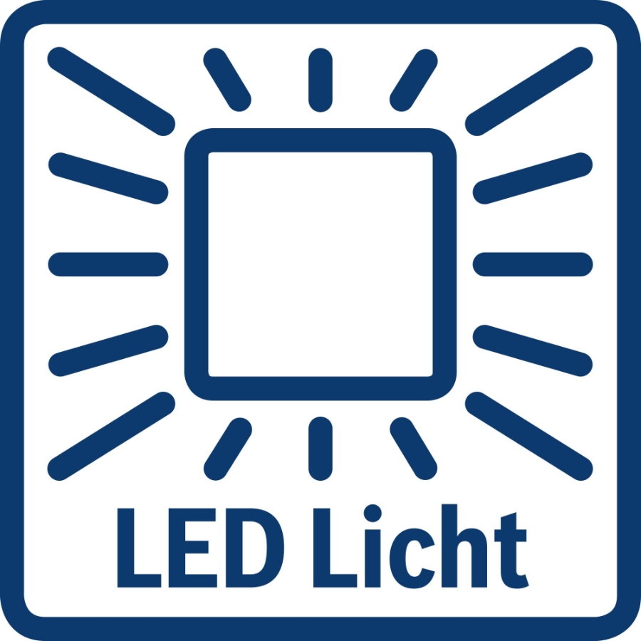 Bosch KGN39EXCF Select Line Serie 4 Kühl-Gefrier-Kombination Freistehende,  NoFrost, Fleischfach (VitaFresh)