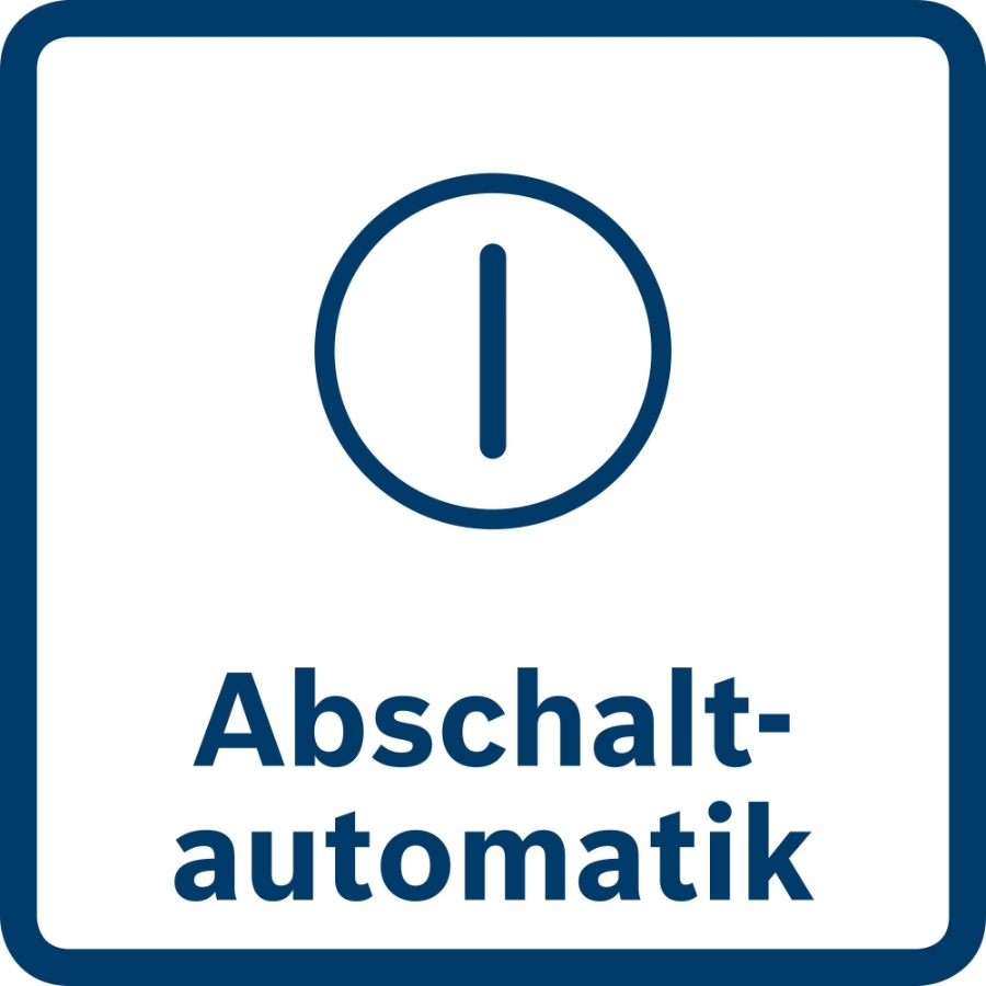 Bosch CDG714XB1 Serie 8  Dampfgarer 60 x 45 cm  Schwarz 