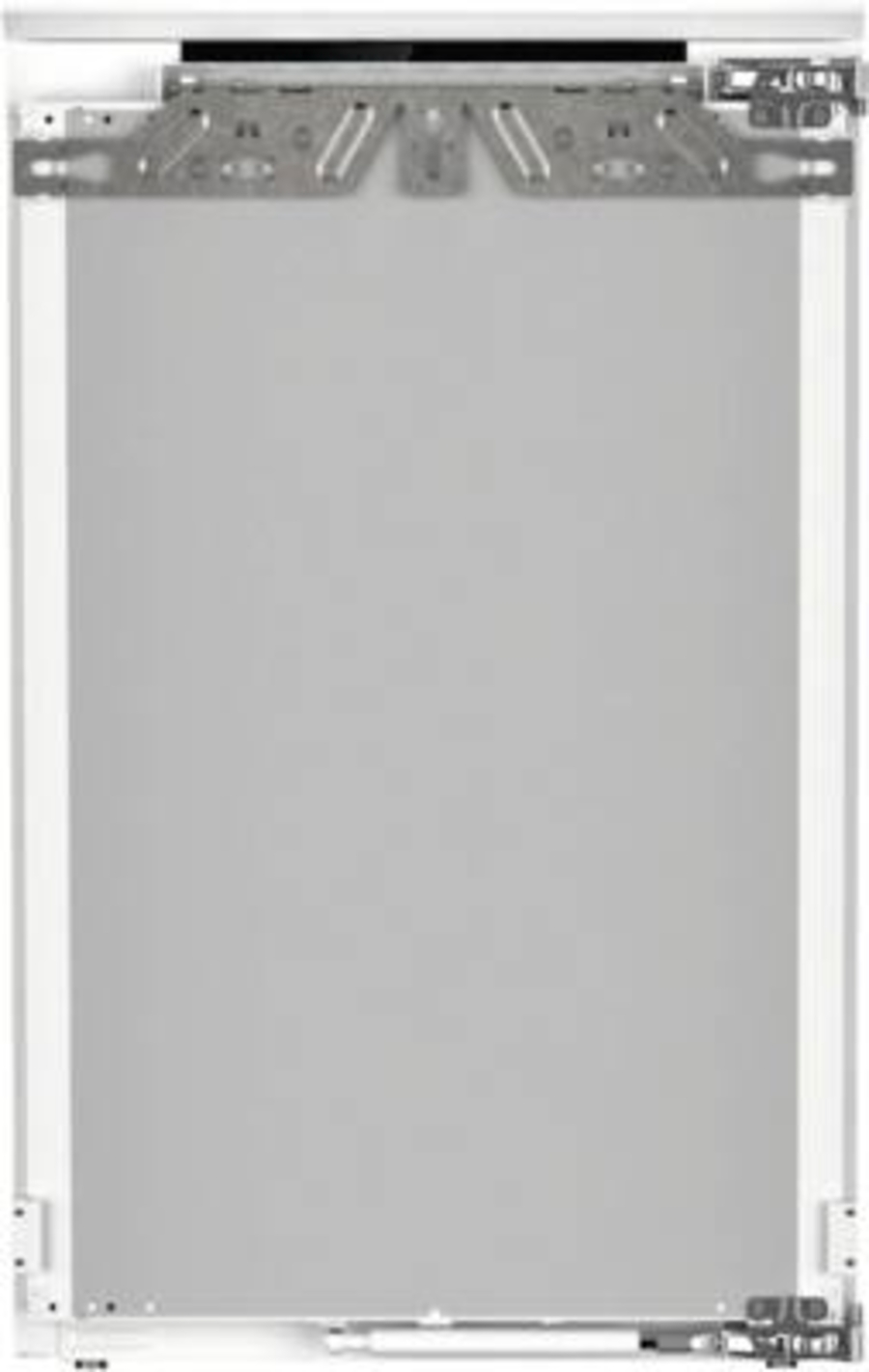 Liebherr IFNci 3954  Prime integrierbarer Gefrierschrank mit NoFrost 