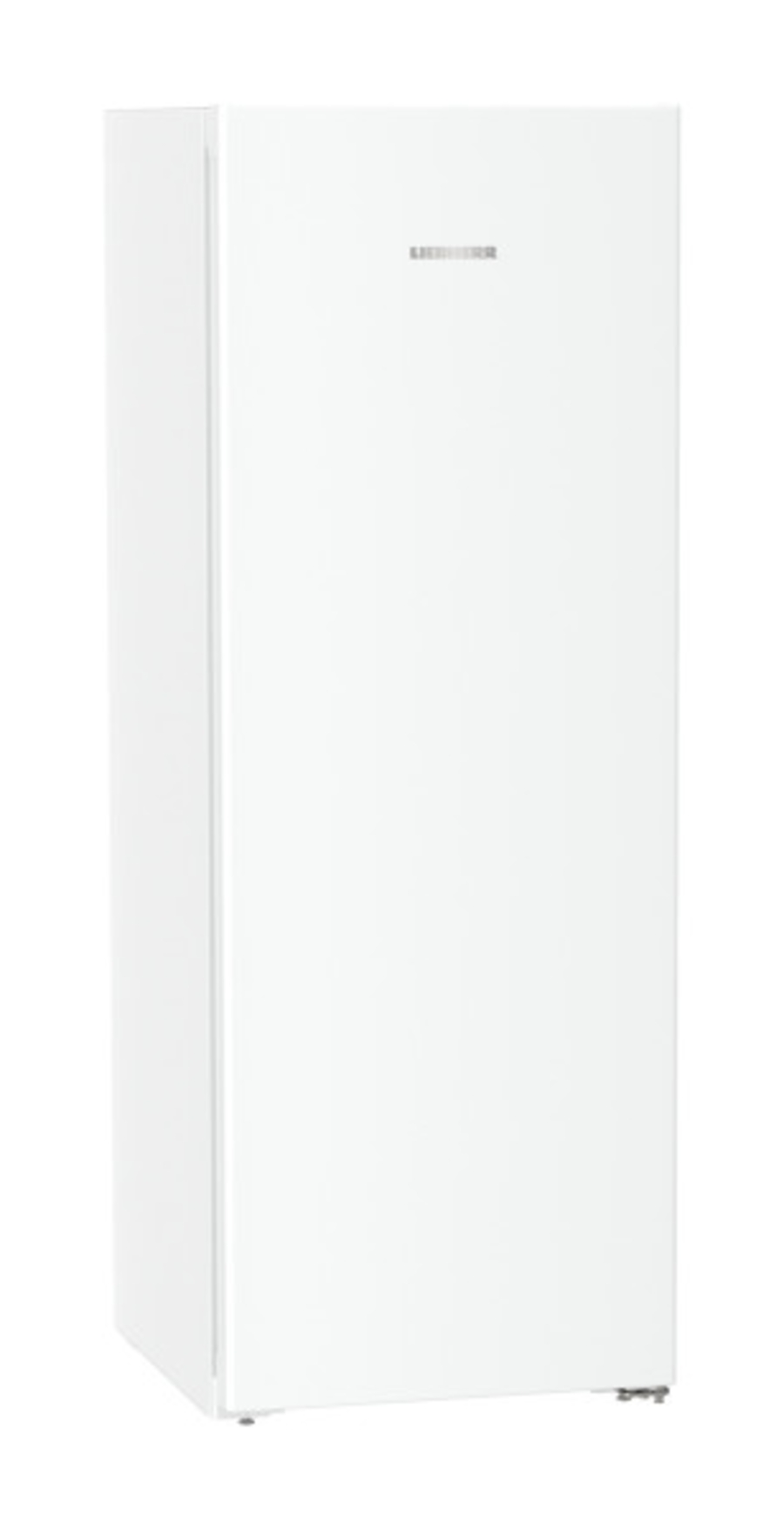Liebherr FNd 5026 Plus Standgefrierschrank mit NoFrost 