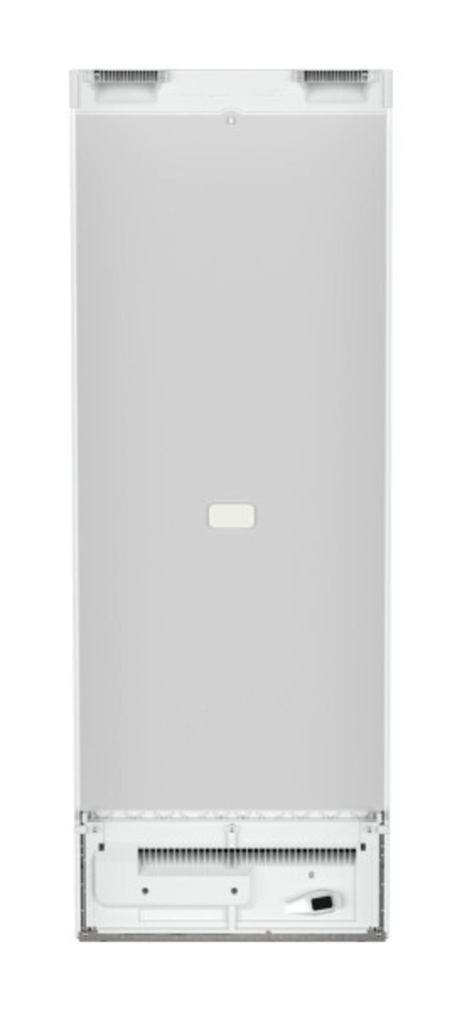 Liebherr FNd 5026 Plus Standgefrierschrank mit NoFrost 