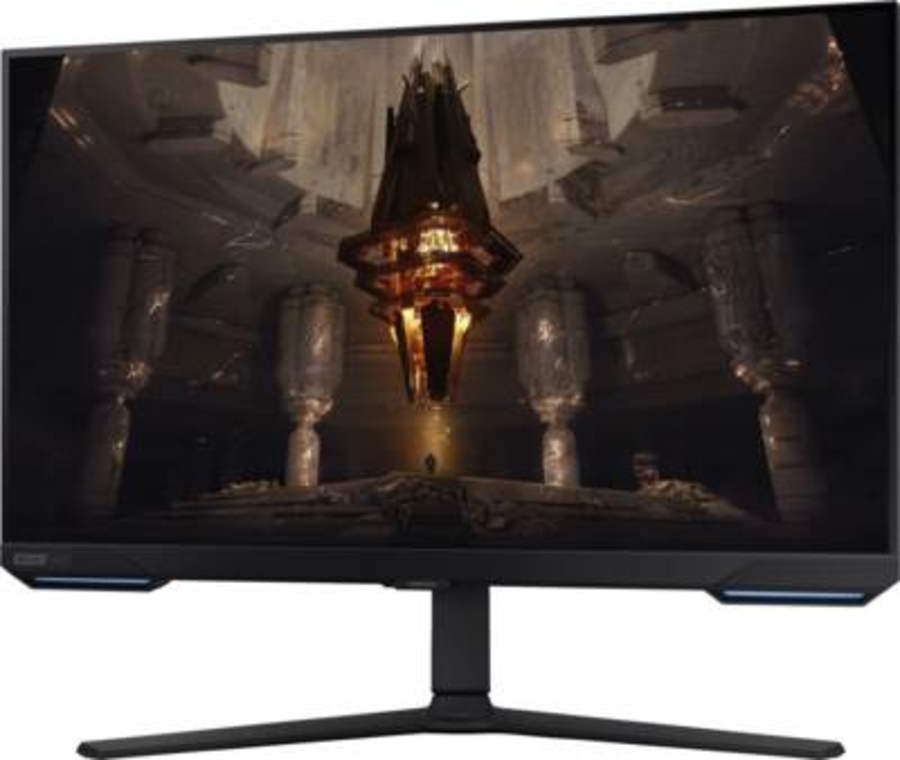 Samsung LS32BG700EUXEN Odyssey Gaming Monitor G70B (32'') 