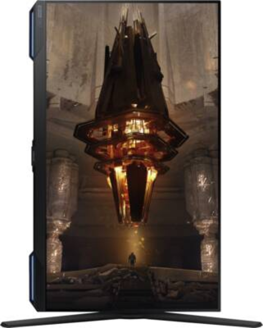 Samsung LS32BG700EUXEN Odyssey Gaming Monitor G70B (32'') 
