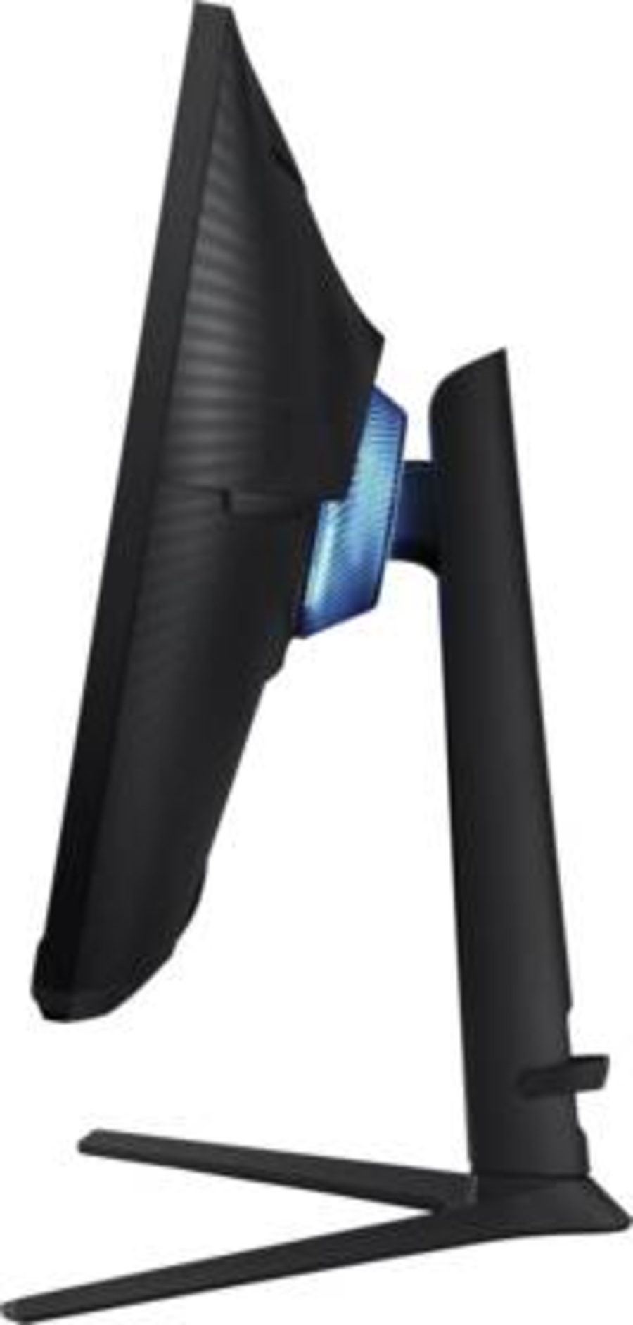 Samsung LS32BG700EUXEN Odyssey Gaming Monitor G70B (32'') 