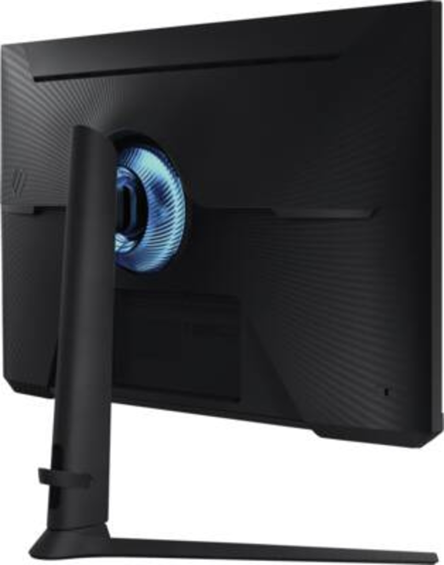 Samsung LS32BG700EUXEN Odyssey Gaming Monitor G70B (32'') 
