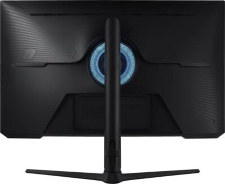 Samsung LS32BG700EUXEN Odyssey Gaming Monitor G70B (32'') 