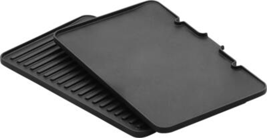 Braun Domestic Home CG 9040 Multigrill 9 Kontaktgrill  