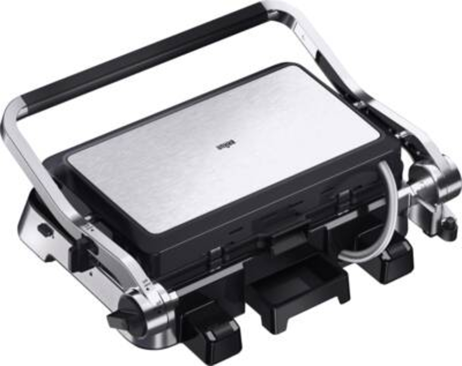 Braun Domestic Home CG 9040 Multigrill 9 Kontaktgrill  