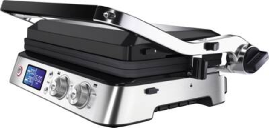 Braun Domestic Home CG 9040 Multigrill 9 Kontaktgrill  