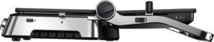 Braun Domestic Home CG 9040 Multigrill 9 Kontaktgrill  