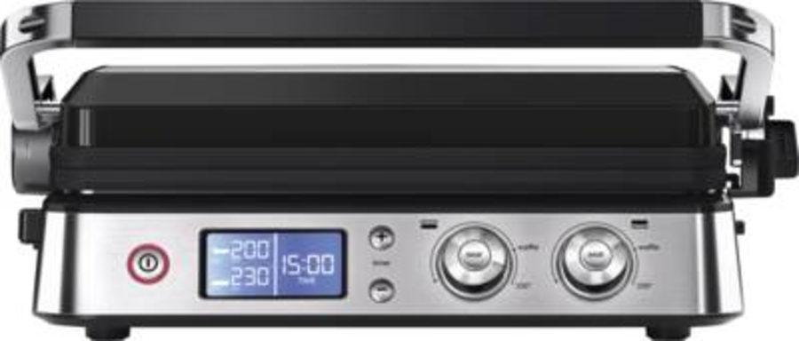 Braun Domestic Home CG 9040 Multigrill 9 Kontaktgrill  