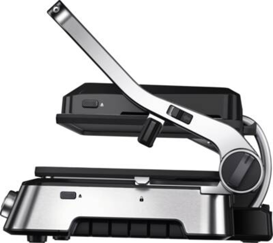 Braun Domestic Home CG 9040 Multigrill 9 Kontaktgrill  