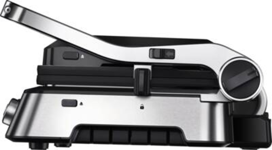 Braun Domestic Home CG 9040 Multigrill 9 Kontaktgrill  