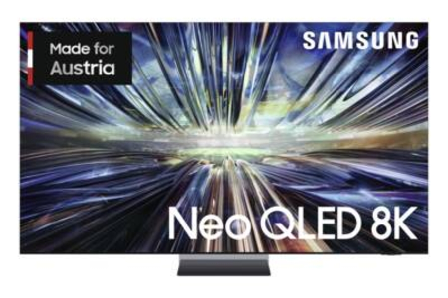 Samsung QE85QN900DTXXN 