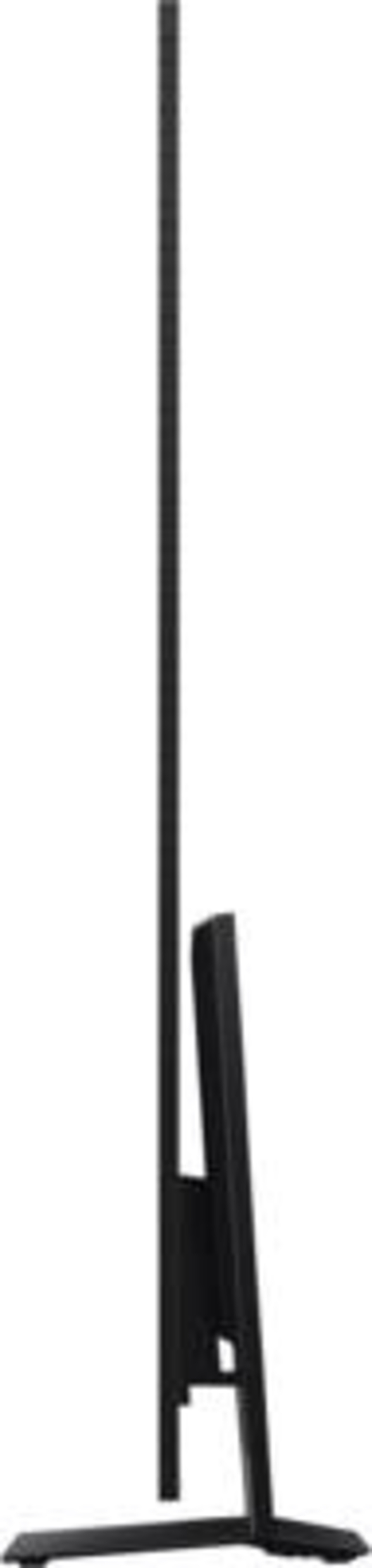 Samsung QE85QN900DTXXN 