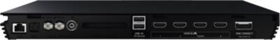 Samsung QE75QN900DTXXN 