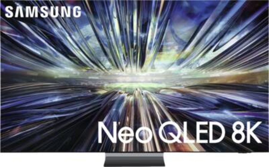 Samsung QE75QN900DTXXN 