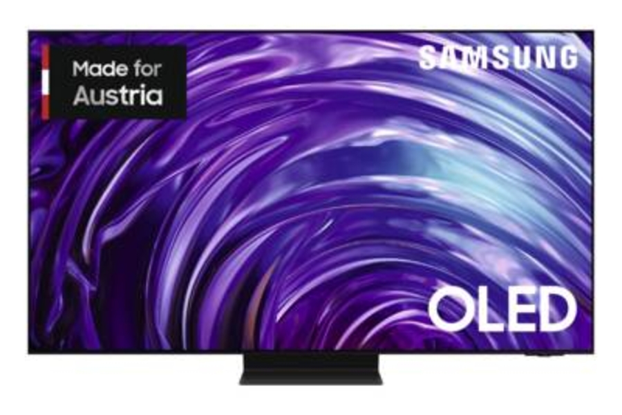 Samsung QE65QN900DTXXN 