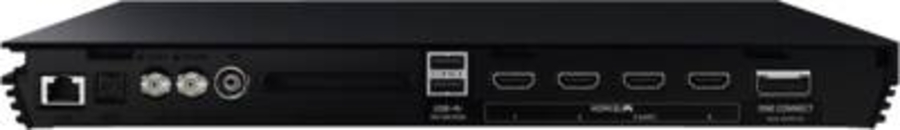 Samsung QE65QN900DTXXN 