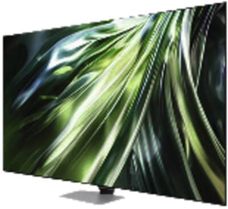 Samsung QE85QN93DATXXN 
