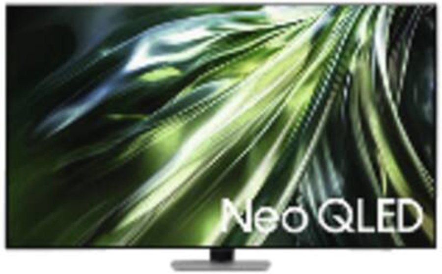 Samsung QE75QN93D 
