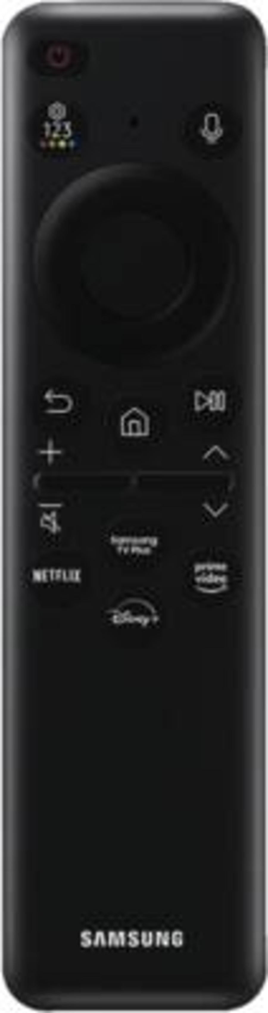 Samsung QE75QN93D 