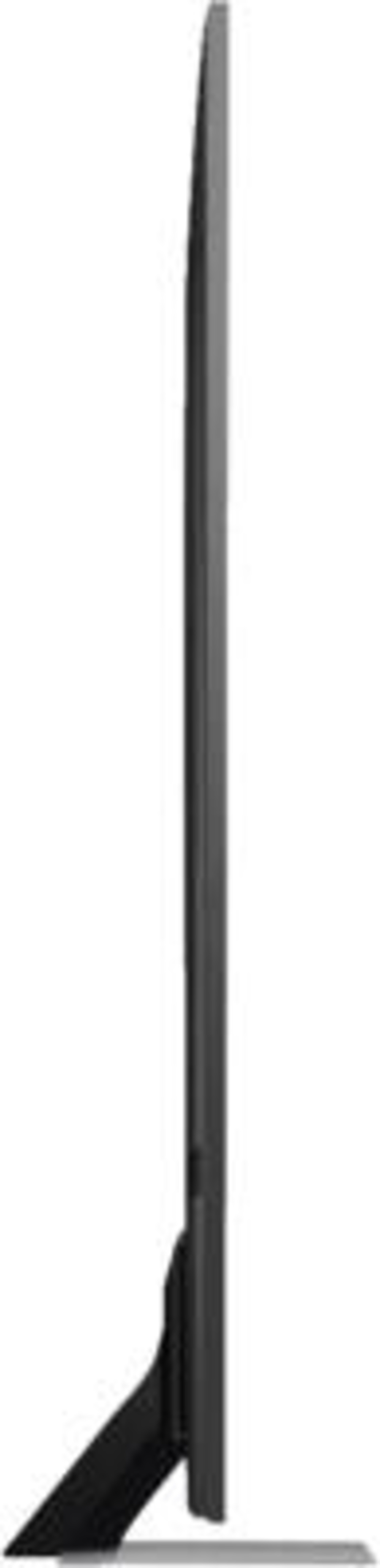 Samsung QE75QN93D 
