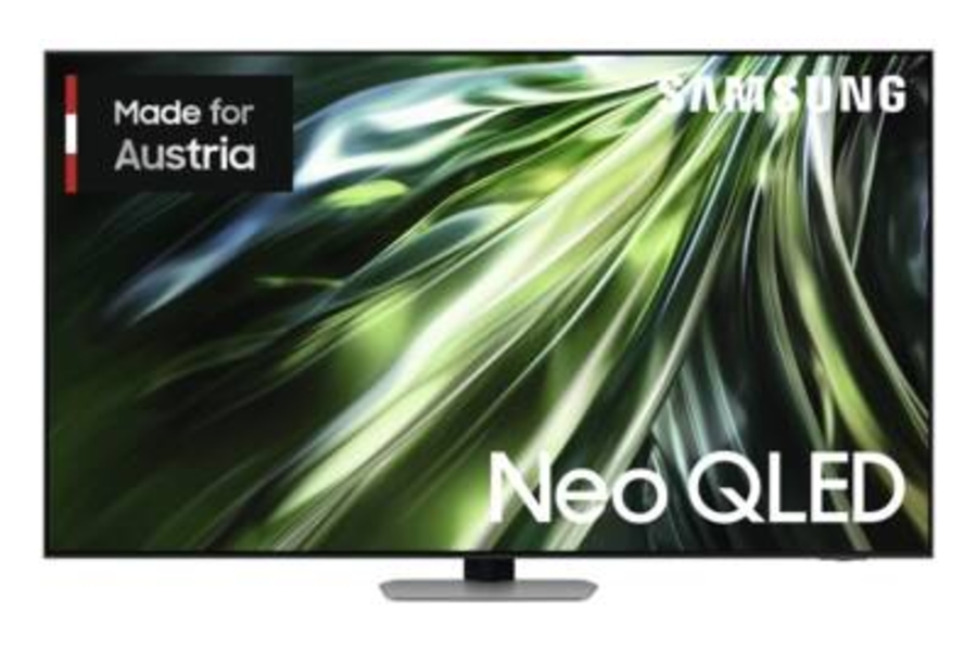 Samsung 55QN93D 