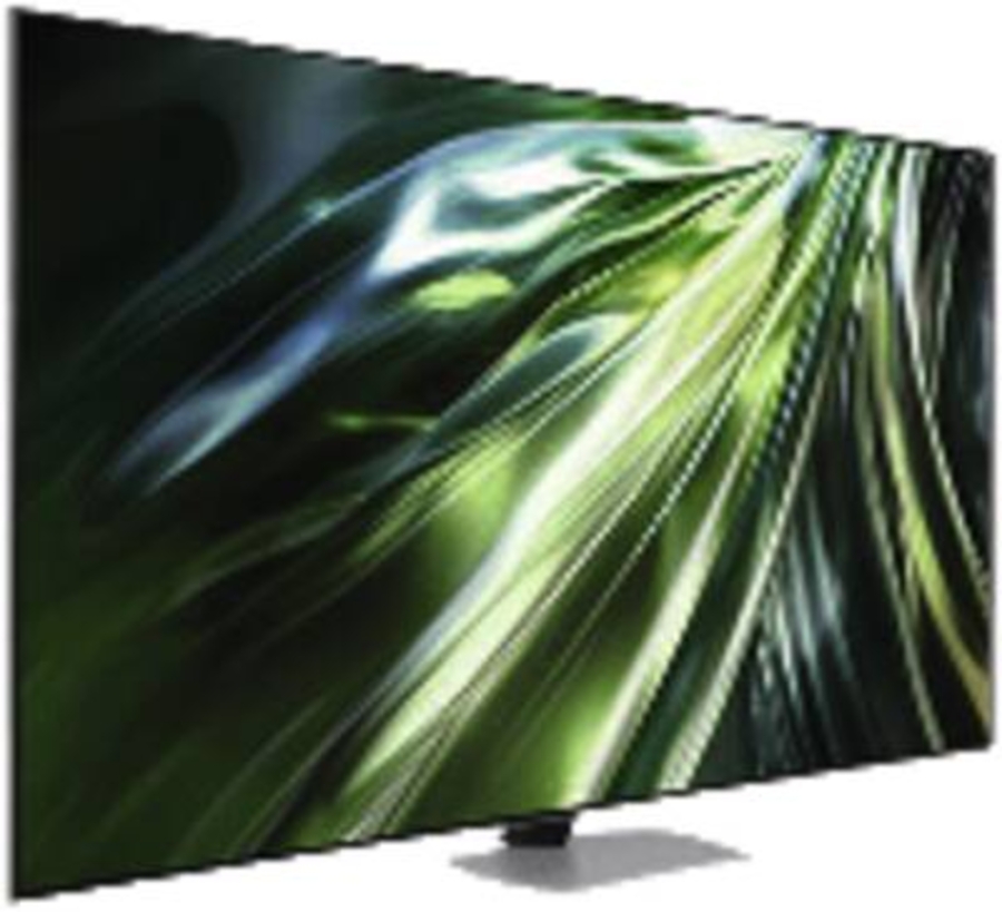 Samsung 55QN93D 